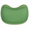 Sea To Summit Aeros Premium Pillow travel pillow Inflatable Lime Sea To Summit Aeros Premium Pillow travel pillow Inflatable Lime