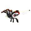LEGO CREATOR 3 IN 1 31159 Surprising Spider