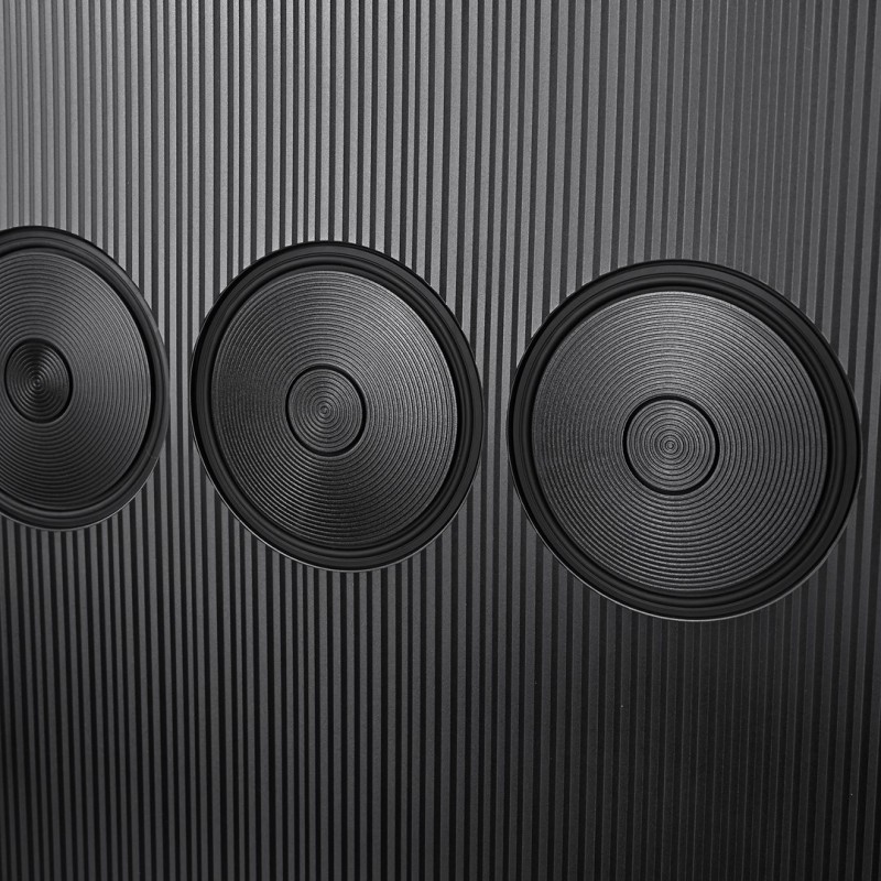 Telewizor 65 Telewizor 65