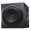 Logitech Z906 surround speaker Logitech Z906 surround speaker