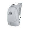 Plecak SEA TO SUMMIT Ultra-Sil Dry Day Pack Grey Plecak SEA TO SUMMIT Ultra-Sil Dry Day Pack Grey