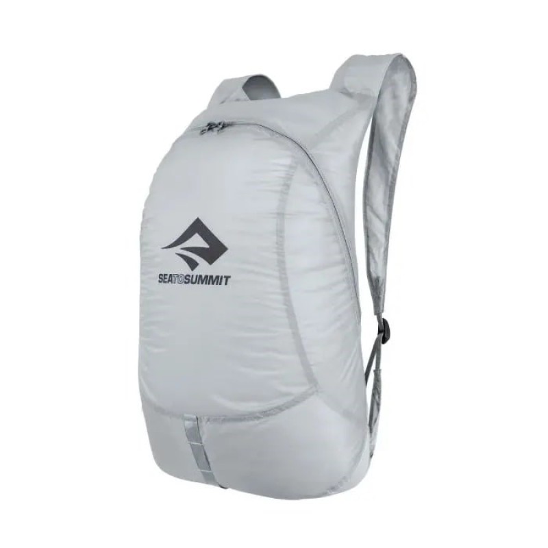Plecak SEA TO SUMMIT Ultra-Sil Dry Day Pack Grey Plecak SEA TO SUMMIT Ultra-Sil Dry Day Pack Grey