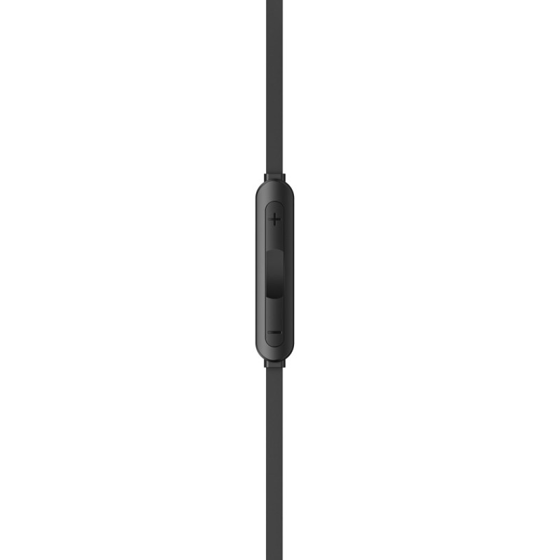 Havit E336C wired headphones Havit E336C wired headphones