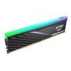 ADATA LANCER BLADE RGB memory module 32 GB 2 x 16 GB DDR5 6000 MHz