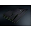 Razer Gigantus V2 - Large Gaming mouse pad Black, Green Razer Gigantus V2 - Large Gaming mouse pad Black, Green