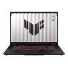 ASUS TUF Gaming A18 FA808UM-S9058 AMD Ryzen™ 7 260 Laptop 45.7 cm (18 ASUS TUF Gaming A18 FA808UM-S9058 AMD Ryzen™ 7 260 Laptop 45.7 cm (18