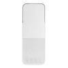 Xiaomi PN104037 water dispenser White 3 L Xiaomi PN104037 water dispenser White 3 L