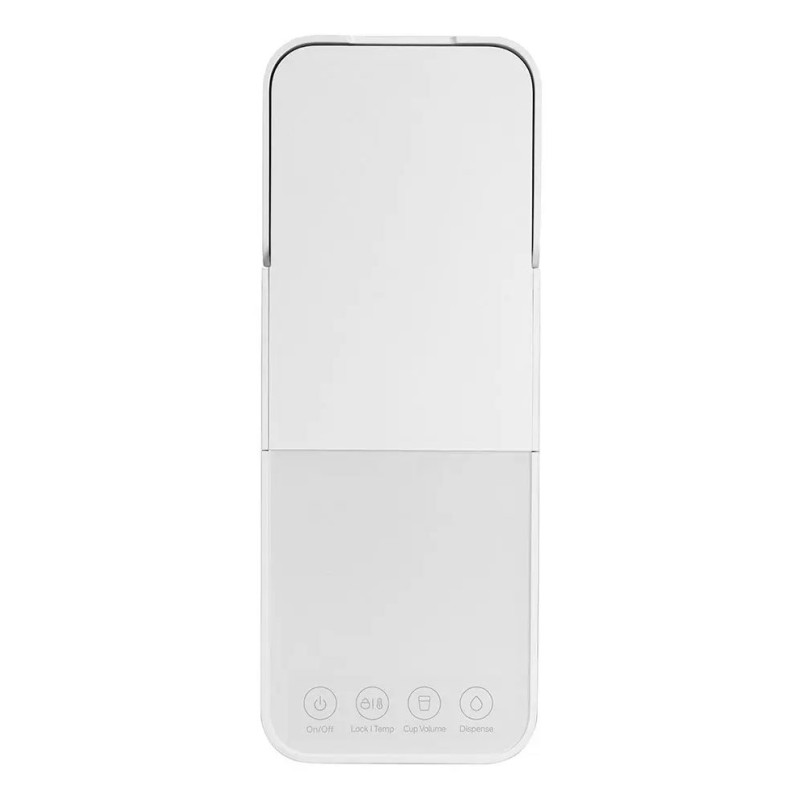 Xiaomi PN104037 water dispenser White 3 L Xiaomi PN104037 water dispenser White 3 L