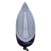 Steam generator PHILIPS PerfectCare PSG7050/30 Steam generator PHILIPS PerfectCare PSG7050/30