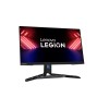 Philips E Line 322E1C/00 LED display 80 cm (31.5 Philips E Line 322E1C/00 LED display 80 cm (31.5