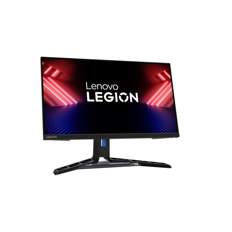 Philips E Line 322E1C/00 LED display 80 cm (31.5 Philips E Line 322E1C/00 LED display 80 cm (31.5