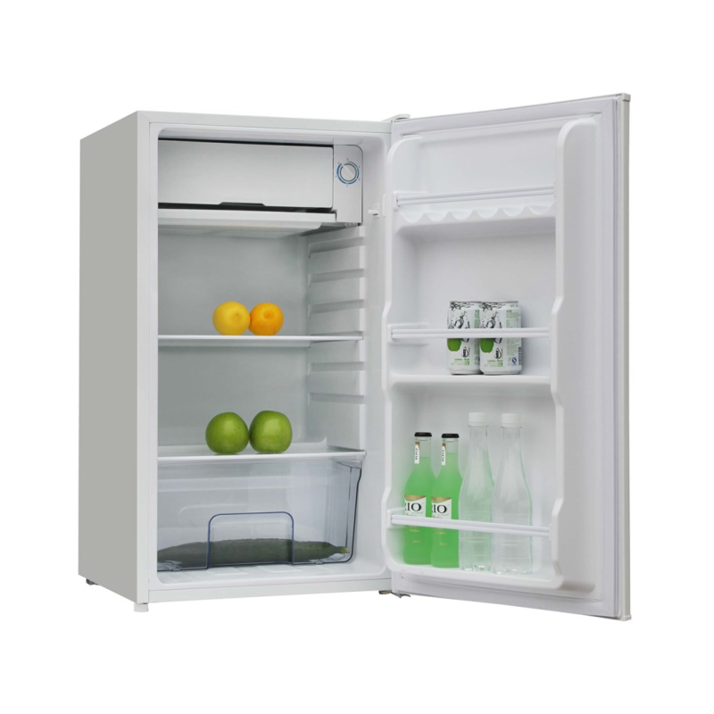 Refrigerator-freezer combination Ravanson LKK-90E Refrigerator-freezer combination Ravanson LKK-90E