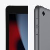 Apple iPad 10.2-inch Wi-Fi 64GB - Space Grey Apple iPad 10.2-inch Wi-Fi 64GB - Space Grey