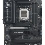 ASUS TUF GAMING X870E-PLUS WIFI7 AMD X870E Socket AM5 ATX