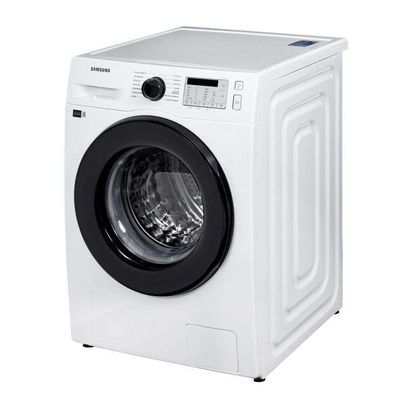 Siemens iQ300 SN636X06KE dishwasher Fully built-in 13 place settings E Siemens iQ300 SN636X06KE dishwasher Fully built-in 13 place settings E