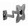 Maclean MC-781 TV mount 177.8 cm (70