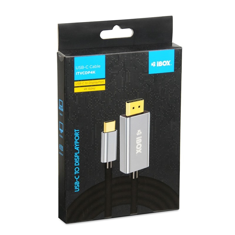 Lanberg CA-USBA-12CC-0018-TR USB cable 1.8 m USB 2.0 USB B Transparent Lanberg CA-USBA-12CC-0018-TR USB cable 1.8 m USB 2.0 USB B Transparent