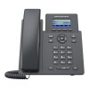 Grandstream GRP 2601P Grandstream GRP 2601P