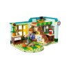 LEGO MINECRAFT 21269 LEGO MINECRAFT 21269