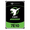 Seagate Exos ST10000NM017B internal hard drive 3.5