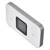 Huawei E5785-320a router (white color) Huawei E5785-320a router (white color)