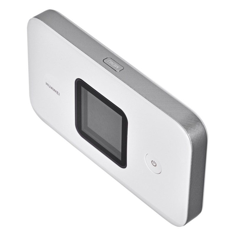 Huawei E5785-320a router (white color) Huawei E5785-320a router (white color)