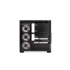KRUX EXO (KRXD004) Housing Black