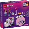 LEGO FRIENDS 42675 Unicorn Cake Delivery Car