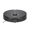 Cleaning Robot Roborock S8 (black) Cleaning Robot Roborock S8 (black)