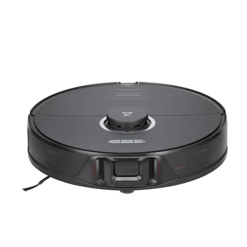 Cleaning Robot Roborock S8 (black) Cleaning Robot Roborock S8 (black)