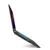 MSI Cyborg 15 A13VE-1067XPL Intel® Core™ i7 i7-13620H Laptop 39.6 cm (15.6 MSI Cyborg 15 A13VE-1067XPL Intel® Core™ i7 i7-13620H Laptop 39.6 cm (15.6