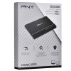 Silicon Power Ace A58 2.5