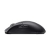 Havit MS979WB wireless mouse Havit MS979WB wireless mouse