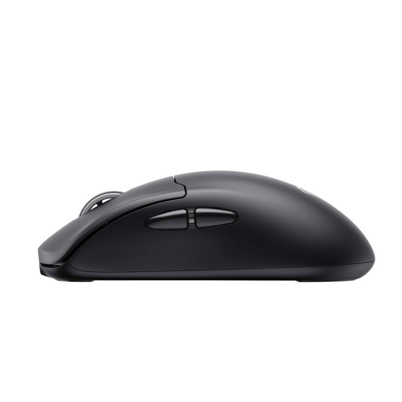 Havit MS979WB wireless mouse Havit MS979WB wireless mouse