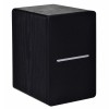 Blaupunkt MS13BT - home audio microsystem Blaupunkt MS13BT - home audio microsystem