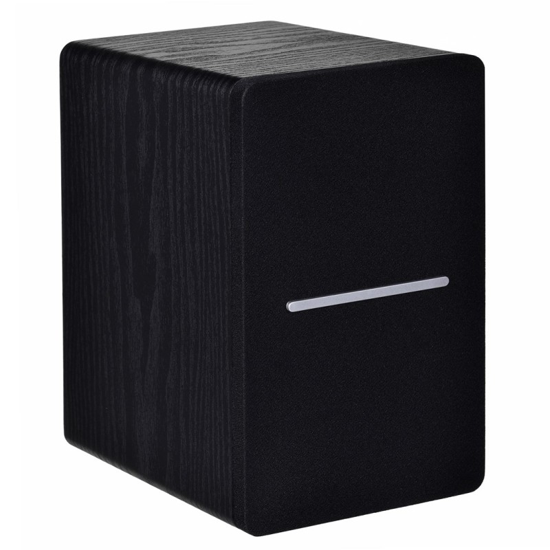 Blaupunkt MS13BT - home audio microsystem Blaupunkt MS13BT - home audio microsystem