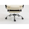 Activejet office chair YK7416 beige