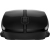 HP 250 Dual Mouse HP 250 Dual Mouse