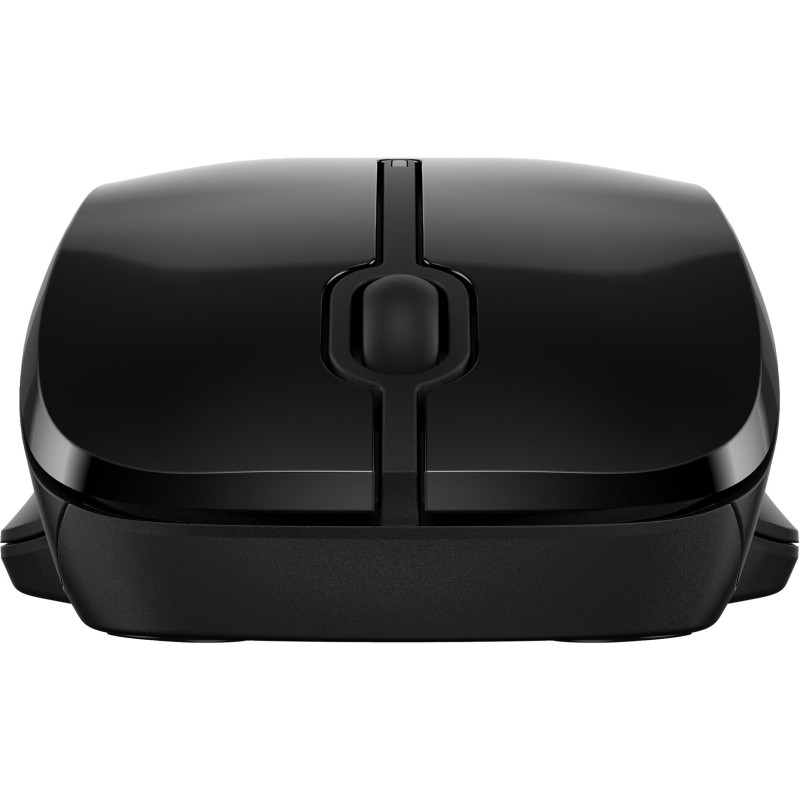 HP 250 Dual Mouse HP 250 Dual Mouse