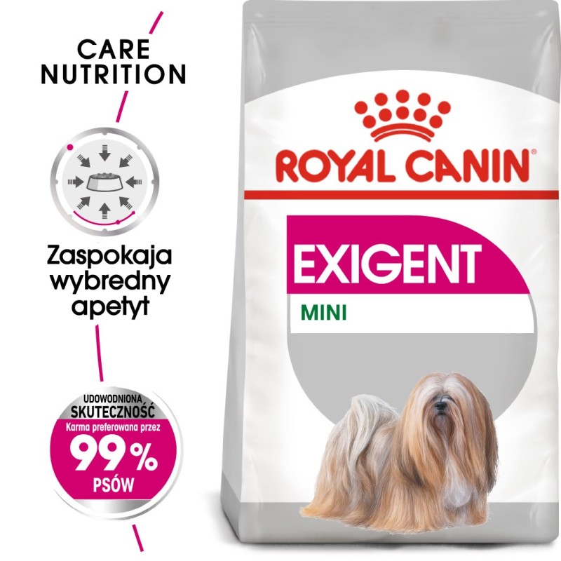 Certech Super Benek White Antibacterial - Cat Litter Clumping 5 l Certech Super Benek White Antibacterial - Cat Litter Clumping 5 l