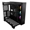 COOLER MASTER OBUDOWA MasterBox NR200P V2