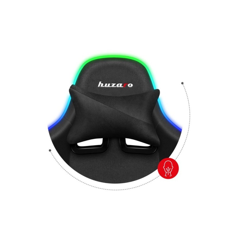 Mad Catz R.A.T. X3 mouse Right-hand USB Type-A Optical 16000 DPI Mad Catz R.A.T. X3 mouse Right-hand USB Type-A Optical 16000 DPI