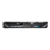 GIGABYTE GeForce RTX 5060 Ti GAMING OC 8G Graphics Card - 8GB GDDR7, 128bit, PCI-E 5.0, 2647MHz Core Clock, 3 x DisplayPort, 1 x HDMI, GV-N506TGAMING OC-8GD GIGABYTE GeForce RTX 5060 Ti GAMING OC 8G Graphics Card - 8GB GDDR7, 128bit, PCI-E 5.0, 2647MHz Core Clock, 3 x DisplayPort, 1 x HDMI, GV-N506TGAMING OC-8GD