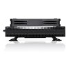 Chłodzenie CPU NOCTUA NH-D9L chromax.black
