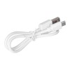 ZWILLING FRESH & SAVE 36801-300-0 Vacuum pump 19 cm White ZWILLING FRESH & SAVE 36801-300-0 Vacuum pump 19 cm White