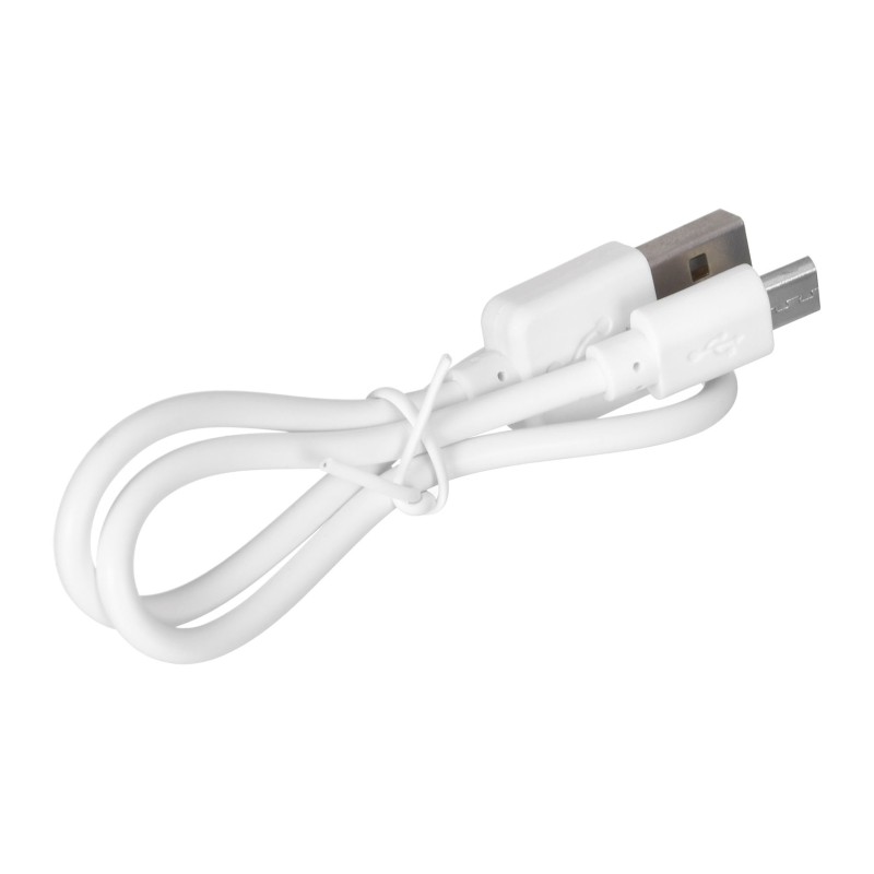 ZWILLING FRESH & SAVE 36801-300-0 Vacuum pump 19 cm White ZWILLING FRESH & SAVE 36801-300-0 Vacuum pump 19 cm White