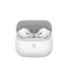 Havit TW982 - TWS wireless headphones, white