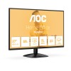 AOC B3 27B31H LED display 68.6 cm (27