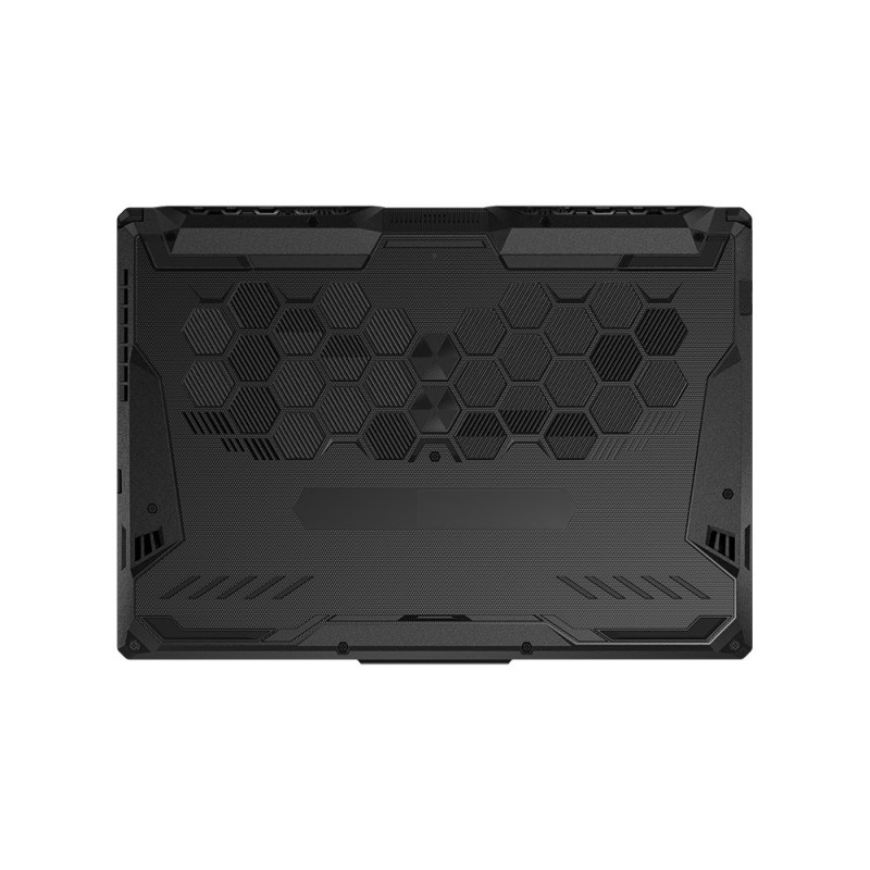 ASUS TUF Gaming A15 FA506NC-HN001W Ryzen 5 7535HS 15.6 ASUS TUF Gaming A15 FA506NC-HN001W Ryzen 5 7535HS 15.6