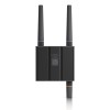 Ubiquiti UMR-Ultra Cellular network router